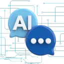 ChatGPT Prompt Automation Queue - Chrome Extension Logo