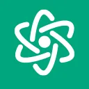 ChatGPT Sidebar & GPT-4 Vision & Gemini by AITOPIA - Chrome Extension Logo