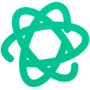 ChatGPT Summary - Chrome Extension Logo