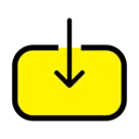 ChatGPT to PDF Extension - Chrome Extension Logo