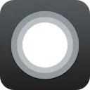 ChatGPT Voice Master - Chrome Extension Logo