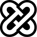 ChatGPT Xtra - Chrome Extension Logo