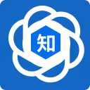 ChatGPT Zhihu Integration - Chrome Extension Logo