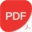 ChatPDFGPT Logo