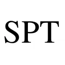 Chrome Extension for English Text Sequence Suggestions - Chrome Extension Logo