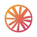 Claude Data Fetcher - Chrome Extension Logo