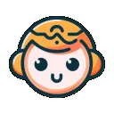 Claude Summarizer & Translator Extension - Chrome Extension Logo