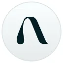 Clinical Note Summarizer - Chrome Extension Logo