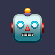 CodeConverter.com Logo