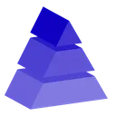 CodeMoss AI - Chrome Extension Logo