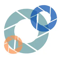 Cognify AI Studio Logo