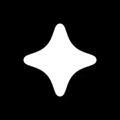 Cosmic: Insightful Dating App Logo