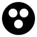 CVtools - Chrome Extension Logo