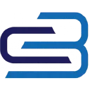 CyberGPT - Chrome Extension Logo