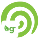 Demo Dreamstime Auto Submit for AI Image Stock - Chrome Extension Logo