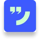 Deskroom - Chrome Extension Logo