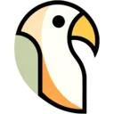 Doozy: AI Made Easy - Chrome Extension Logo