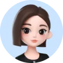 Doubao - Chrome Extension Logo