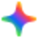 eBay Intelligent Shopping Companion - Chrome Extension Logo