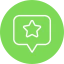 Ebay Niche Finder & ChatGPT Review Analysis - Chrome Extension Logo