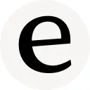 eesel AI Chrome Extension - Chrome Extension Logo