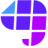 Elephant AI Logo