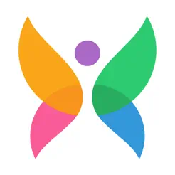 Emotion: Anxiety Stress Relief Logo