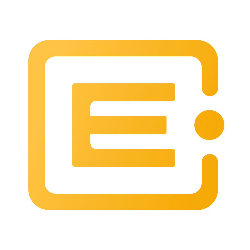 ERP.AI Logo