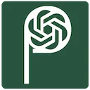 EstateGPT - Chrome Extension Logo