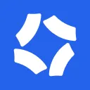 Felix Chrome Extension - Chrome Extension Logo