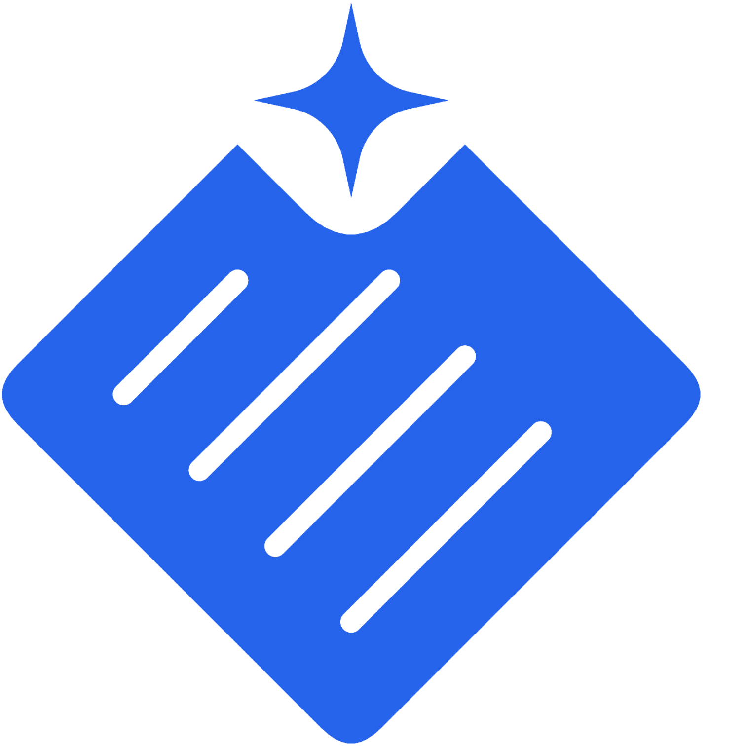 Fill A Form AI Logo