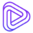 FilmFlow Logo