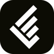 First Answer AI Logo