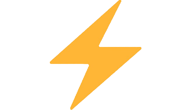 FlashGPT Logo