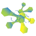 Foresight Gene Technology - Chrome Extension Logo