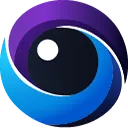 FoveaAI - Chrome Extension Logo