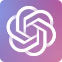 Free ChatGPT Sidebar Assistant - Chrome Extension Logo