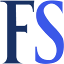 FreshStart.jobs - Chrome Extension Logo