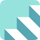 Fusebase Clarity - Chrome Extension Logo