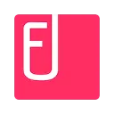 Fyle - Chrome Extension Logo