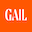 GAIL Logo