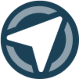 GitChat by Locale.ai Logo