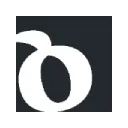 GitHub Natural Advanced Search - Chrome Extension Logo