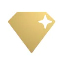 GoldDust - Chrome Extension Logo