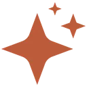 Google AI Plugin - Chrome Extension Logo