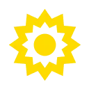 Google Bard Voice Extension - Chrome Extension Logo