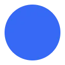 Google Meet AI Notes - Chrome Extension Logo