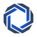 Google Workspace Extension - Chrome Extension Logo