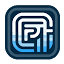GPT App Store Logo
