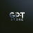 GPT-Store.app Logo
